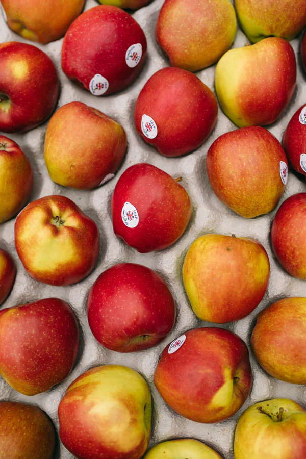 Braeburn-Apples_600x Braeburn Apples (English) - Image 1