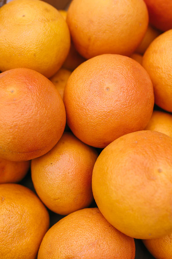 Pink-Grapefruit_600x Pink grapefruit - Image 1